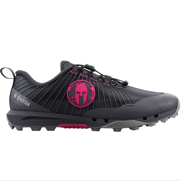 new balance ocr shoes